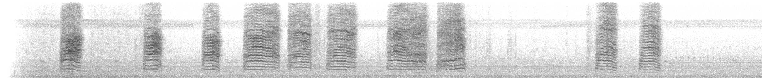 Clamorous Reed Warbler - ML640136947