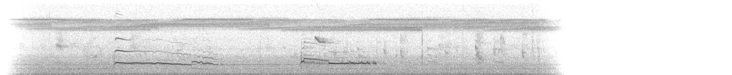 トビ（lineatus／formosanus） - ML640136967