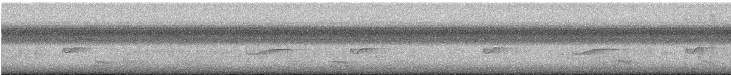 Yellow-bellied Flycatcher - ML640137025