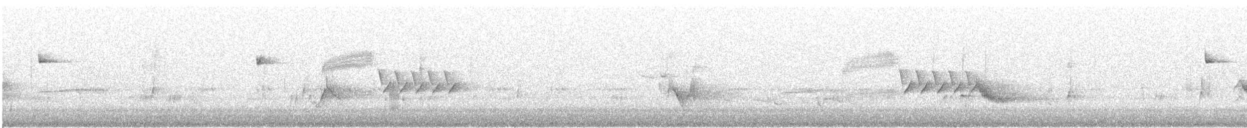 Western Flycatcher (Cordilleran) - ML640137482