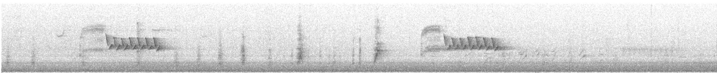 Bewick's Wren - ML640137627