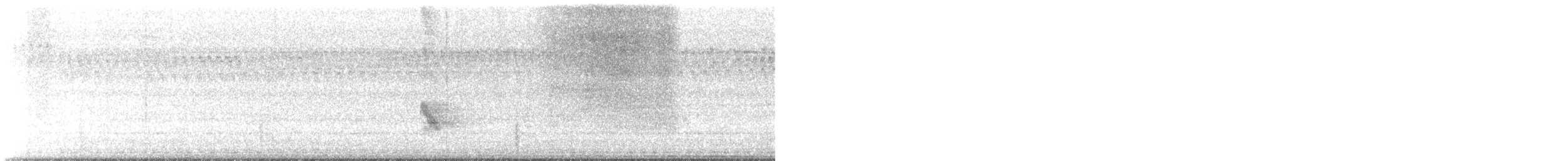 Purple Martin - ML640138240