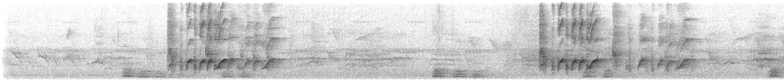 Black-headed Saltator - ML640138296