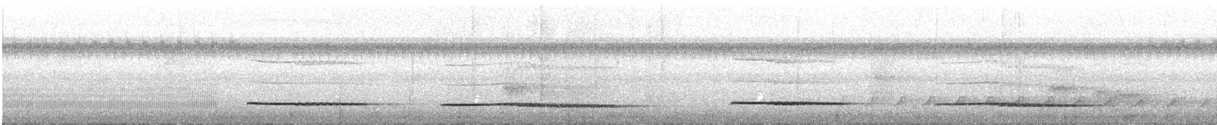 Little Tinamou - ML640138488