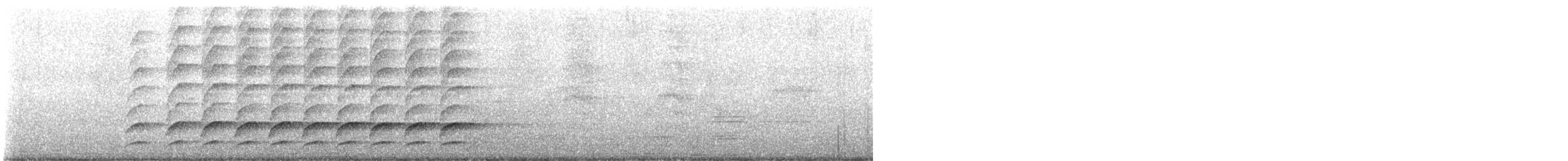 Lineated Woodpecker - ML640138634
