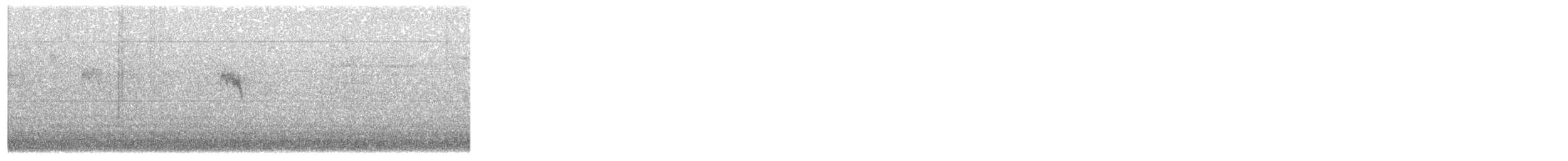 Tree Pipit - ML640138922