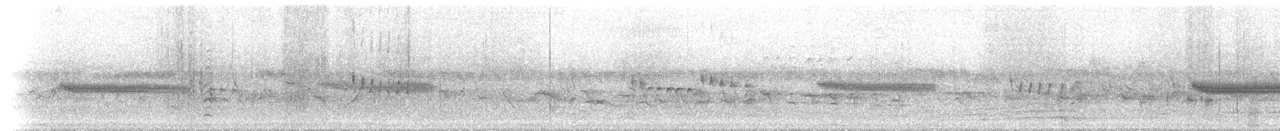 Himalajagrünfink - ML640139441