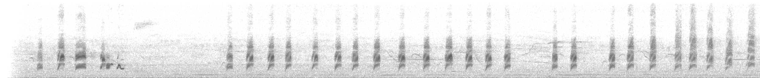 ホオジロヒヨドリ - ML640139457