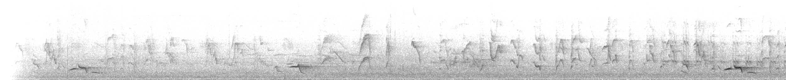 Indian Golden Oriole - ML640139514