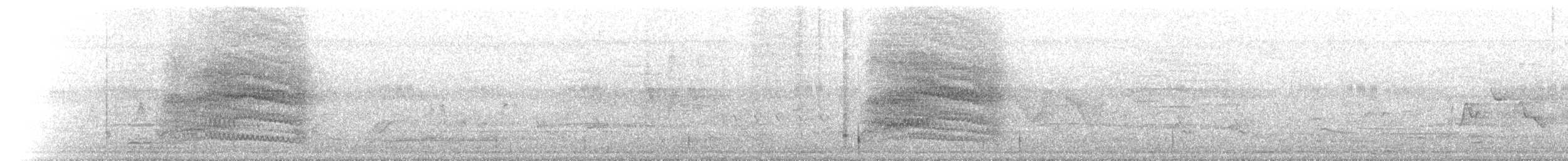 Indian Golden Oriole - ML640139532