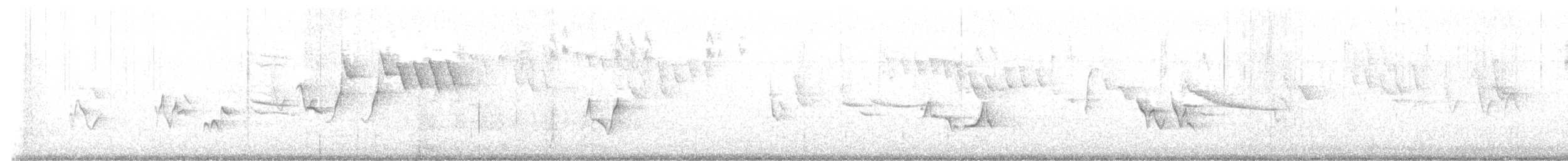 Red-eyed Vireo - ML640140097