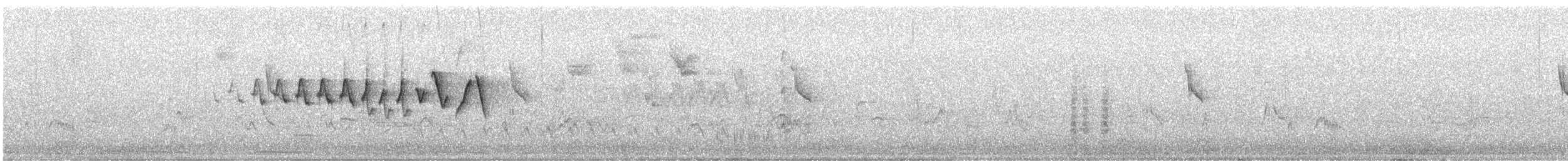 Lucy's Warbler - ML640140626