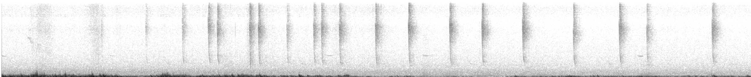 Rufous Hummingbird - ML640140642