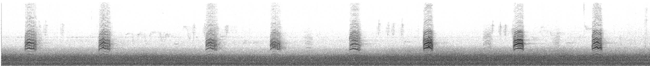 Common Reed Warbler (Common) - ML640140645