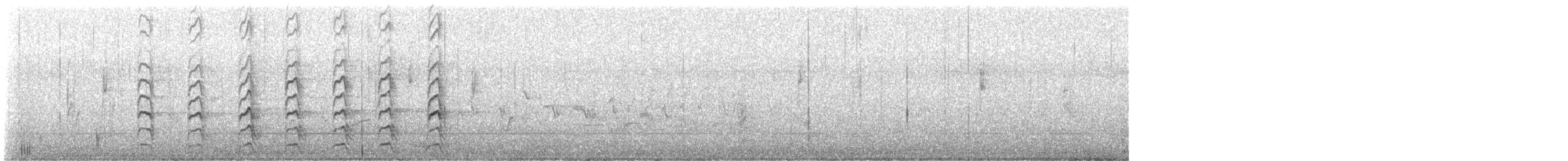 Gila Woodpecker - ML640140723