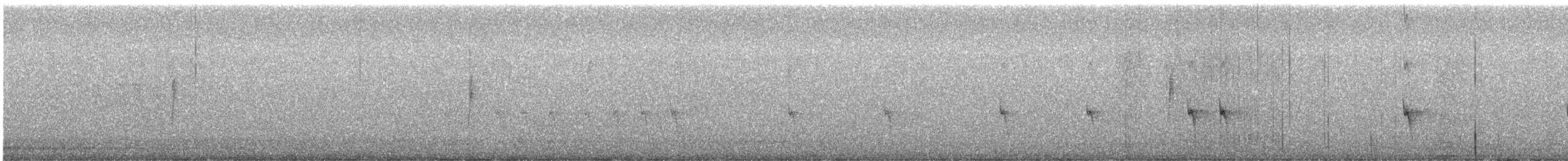Гацуурын солбин хошуут - ML640140810