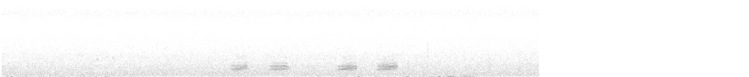 Corbeau brun - ML640140871