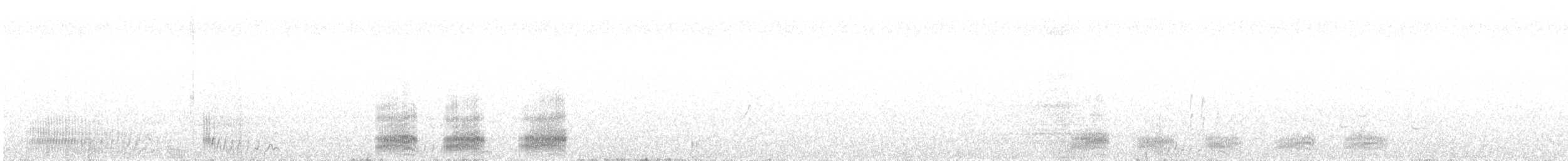 Corbeau brun - ML640140872