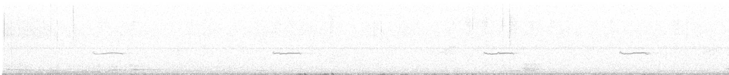 Western Wood-Pewee - ML640141281