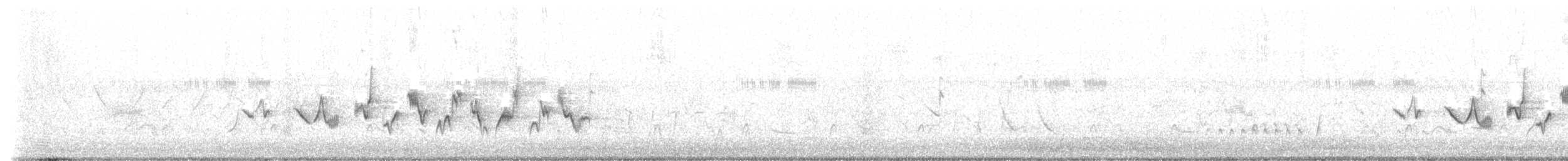 Gray-crowned Yellowthroat - ML640141455