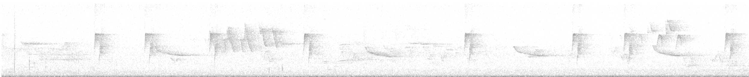 Least Flycatcher - ML640141524