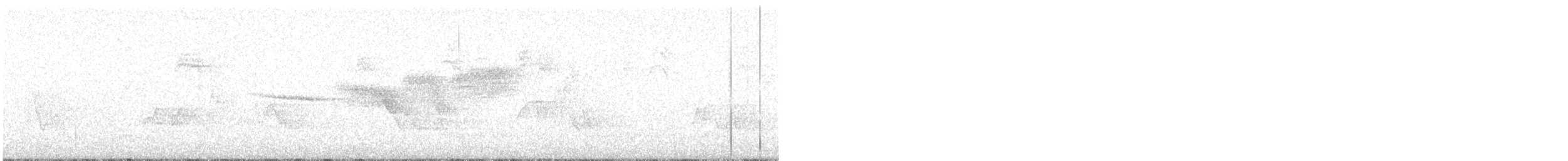 Black-throated Blue Warbler - ML640141597