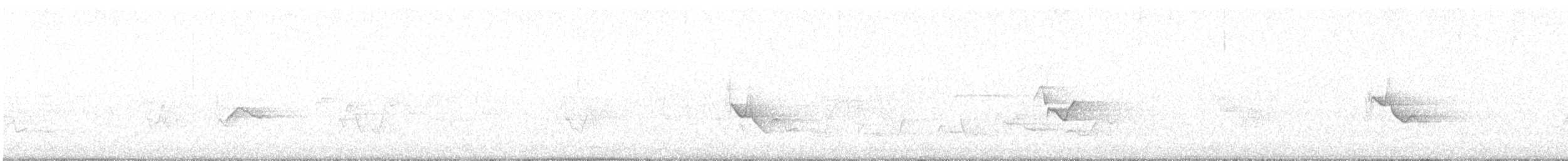 Blue-headed Vireo - ML640141897