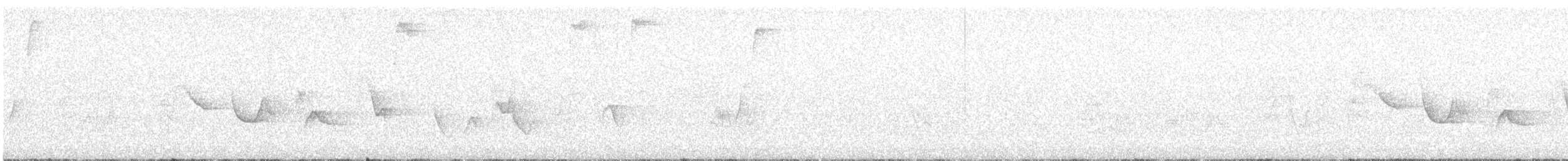 Blue-headed Vireo - ML640141899