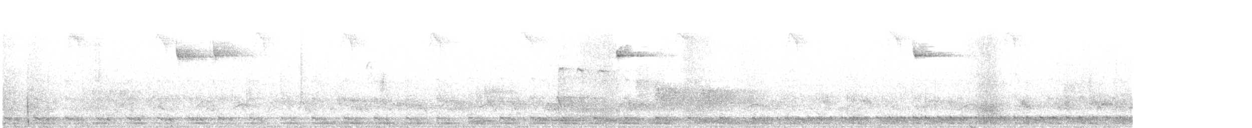 turako velký - ML640142841