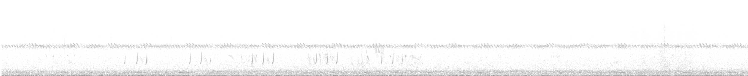 Bıldırcın - ML640143038