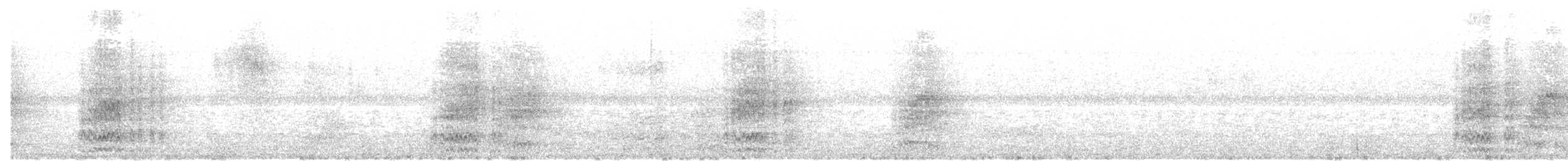 Acorn Woodpecker - ML640143271