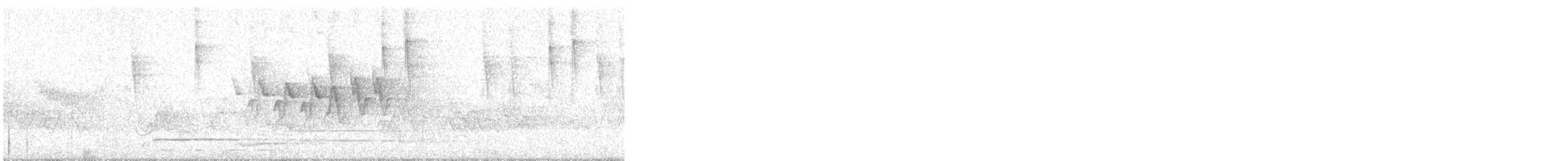 Chestnut-sided Warbler - ML640144179