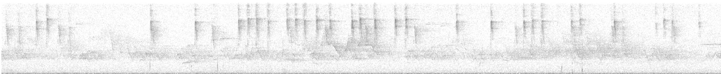 Chestnut-sided Warbler - ML640144182