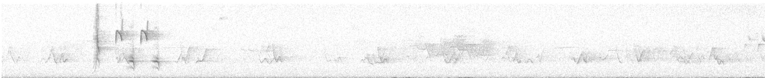 Eastern Towhee - ML640144293