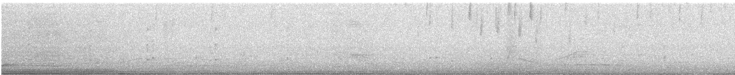 Rufous-backed Wren - ML640144540
