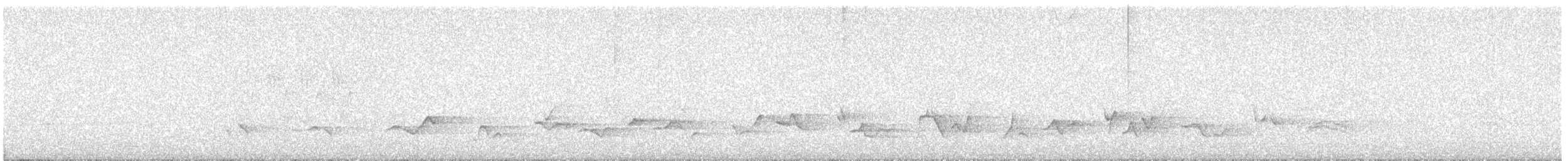 Rose-breasted Grosbeak - ML640144564