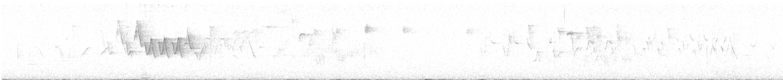 Chestnut-sided Warbler - ML640144641