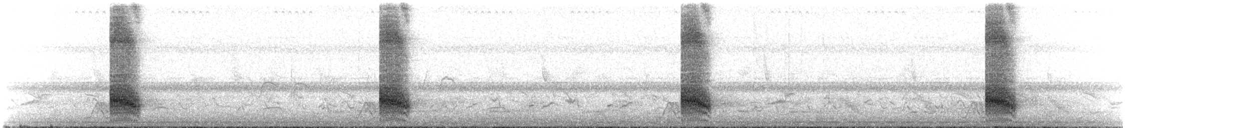 Black-headed Gonolek - ML640144755
