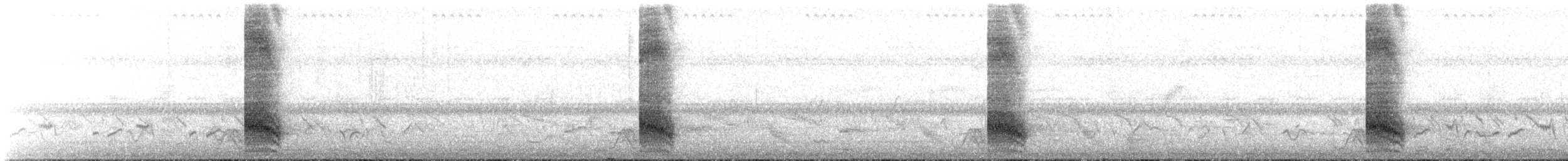 Black-headed Gonolek - ML640144756