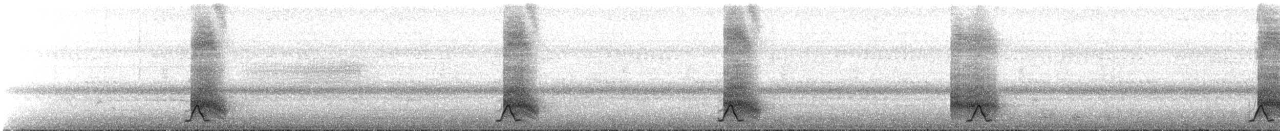 Black-headed Gonolek - ML640144757