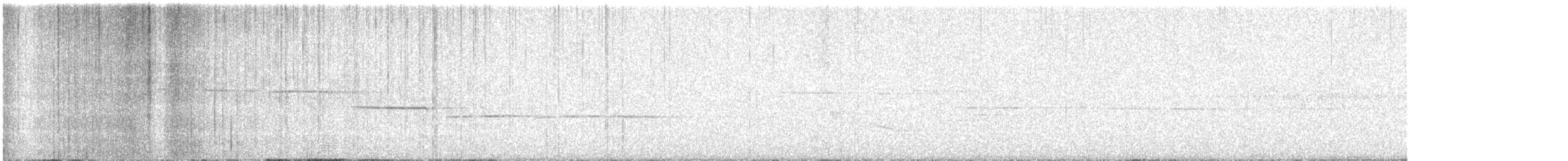 White-throated Sparrow - ML640144884