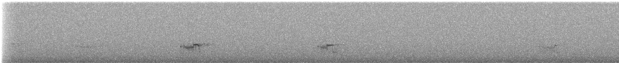 Dunlin - ML640144944