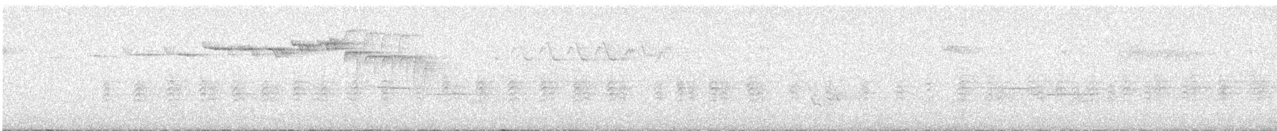 Red-breasted Nuthatch - ML640145165