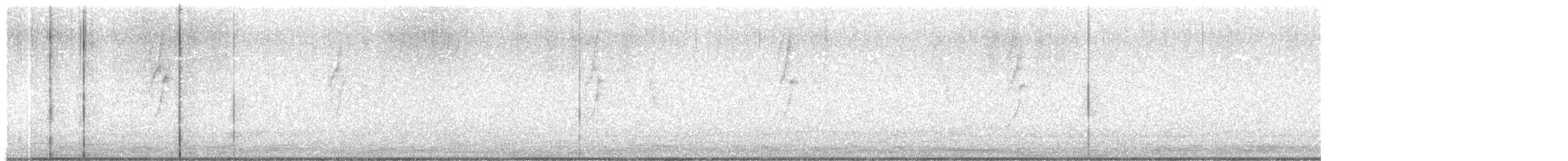 Synallaxe vannier - ML640145521