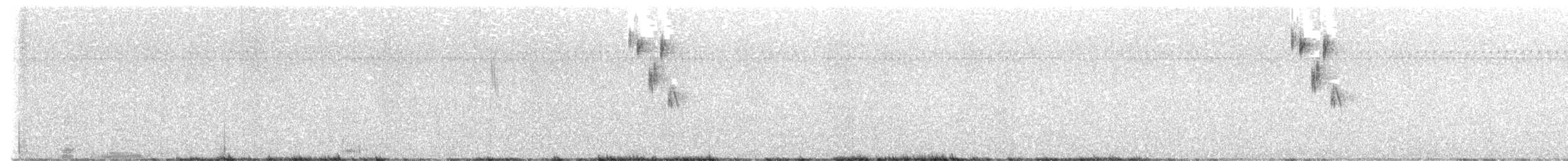Henslow's Sparrow - ML640145563