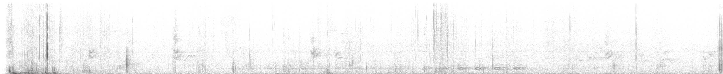 Kupfertrogon [ambiguus-Gruppe] - ML640145566
