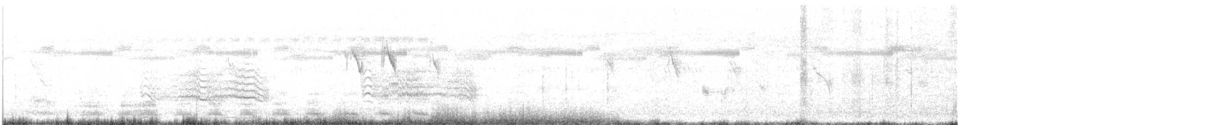 Asian Openbill - ML640145718