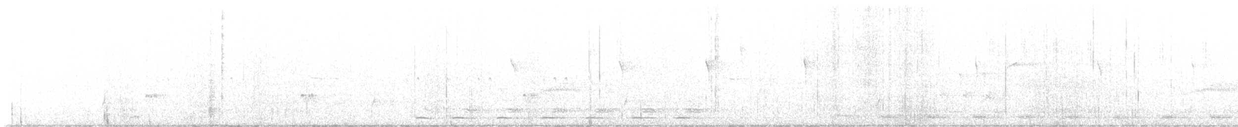 Kupfertrogon [ambiguus-Gruppe] - ML640145880