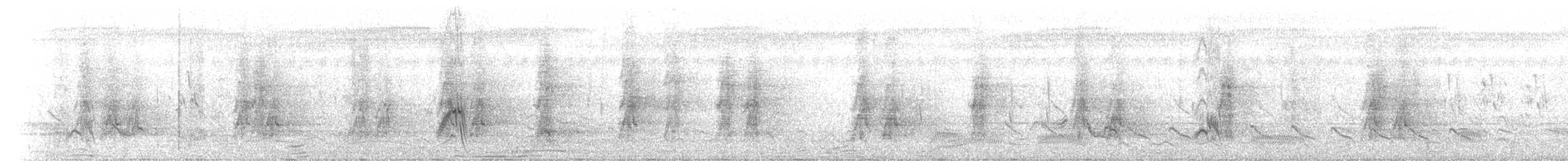 ハイイロハッカ - ML640146196