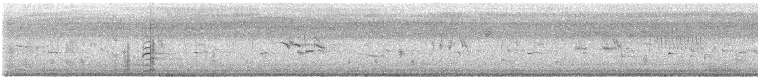 Least Grebe - ML640146482